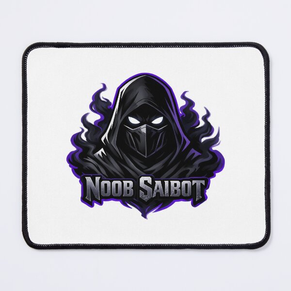 Item preview, Mortal Kombat - Noob designed and sold by dejah-maddux.