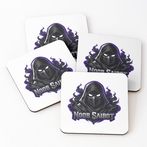 Item preview, Mortal Kombat - Noob designed and sold by dejah-maddux.