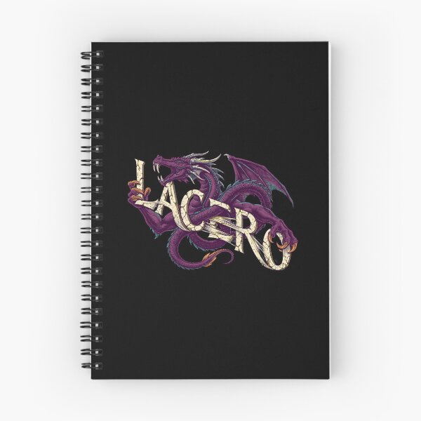 Item preview, Lacero Dragon – Epic Fantasy Dragon Art, Ancient Wyrm, Savage Legendary Creature, Dark Fantasy Beast, Medieval RPG Artwork, Powerful Dragon Name, Mythical Dragon Lover Gift designed and sold by Typologystudios.
