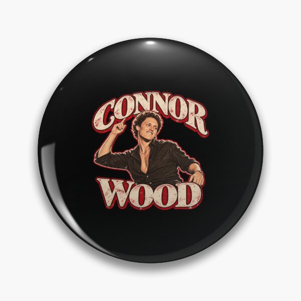 Item preview, connor wood dwts designed and sold by StarHomes.