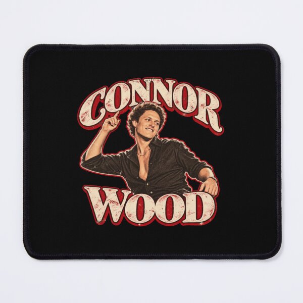 Item preview, connor wood dwts designed and sold by StarHomes.