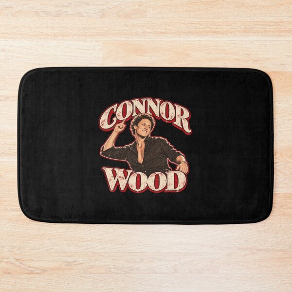 Item preview, connor wood dwts designed and sold by StarHomes.