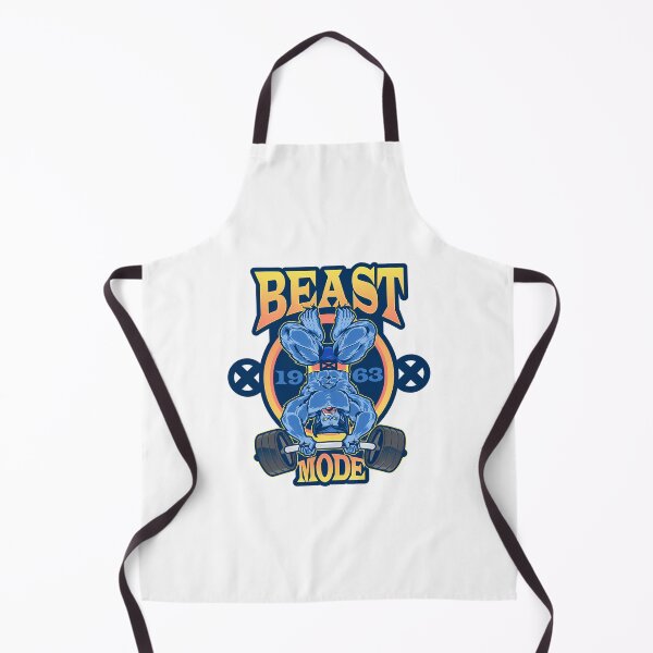Item preview, Beast Mode  designed and sold by therese-baskin.