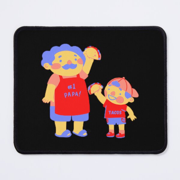 Item preview, All You Need Is Love And Tacos  designed and sold by lyric-olivares.