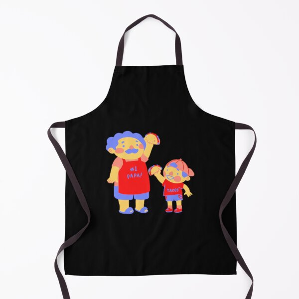Item preview, All You Need Is Love And Tacos  designed and sold by lyric-olivares.