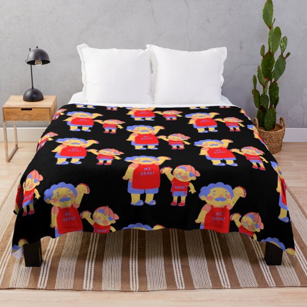 Item preview, All You Need Is Love And Tacos  designed and sold by lyric-olivares.