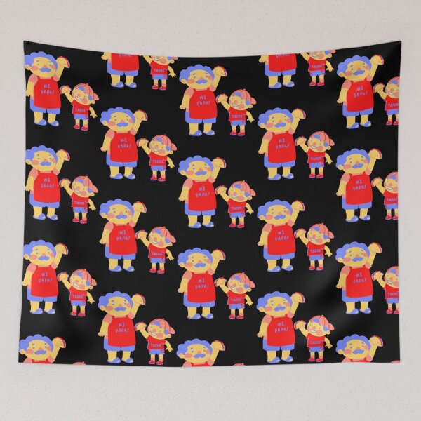 Item preview, All You Need Is Love And Tacos  designed and sold by lyric-olivares.