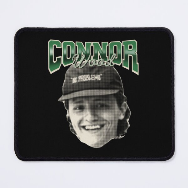 Item preview, Connor Wood designed and sold by StarHomes.