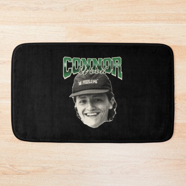 Item preview, Connor Wood designed and sold by StarHomes.