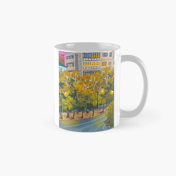 Item preview, Banana Jungle Adventure designed and sold by Laibexplorphoto.
