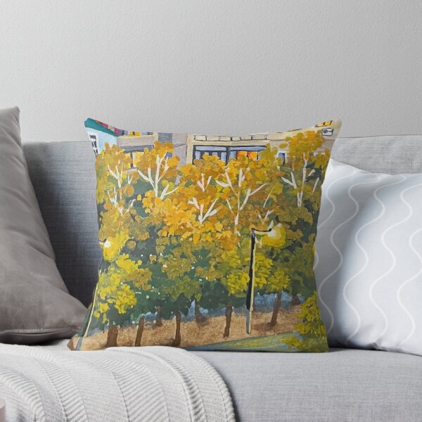 Item preview, Banana Jungle Adventure designed and sold by Laibexplorphoto.