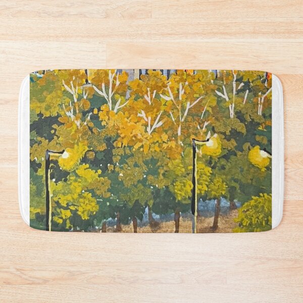 Item preview, Banana Toca Life World  aJungle Adventure designed and sold by Laibexplorphoto.