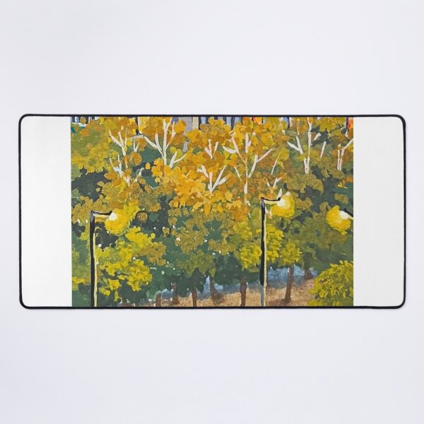 Item preview, Banana Jungle Adventure designed and sold by Laibexplorphoto.