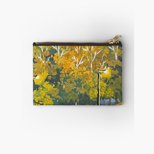 Item preview, Banana Jungle Adventure designed and sold by Laibexplorphoto.