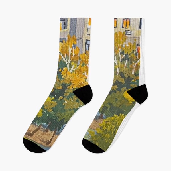 Item preview, Banana Jungle Adventure designed and sold by Laibexplorphoto.