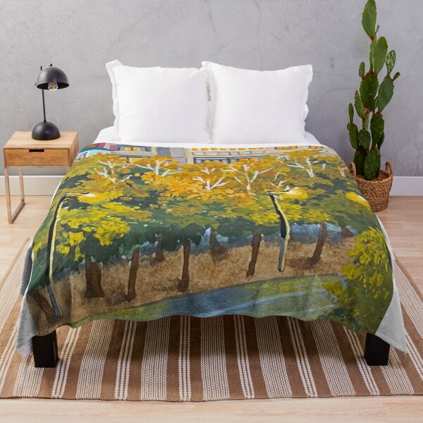 Item preview, Banana Jungle Adventure designed and sold by Laibexplorphoto.