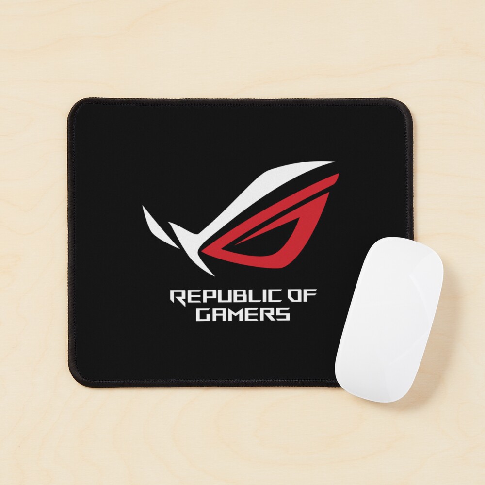 Item preview, Mouse Pad designed and sold by RaiPicor.