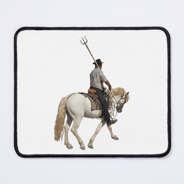 Item preview, Camargue Guardian designed and sold by jeanlouis11430.
