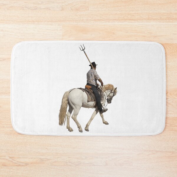 Item preview, Camargue Guardian designed and sold by jeanlouis11430.