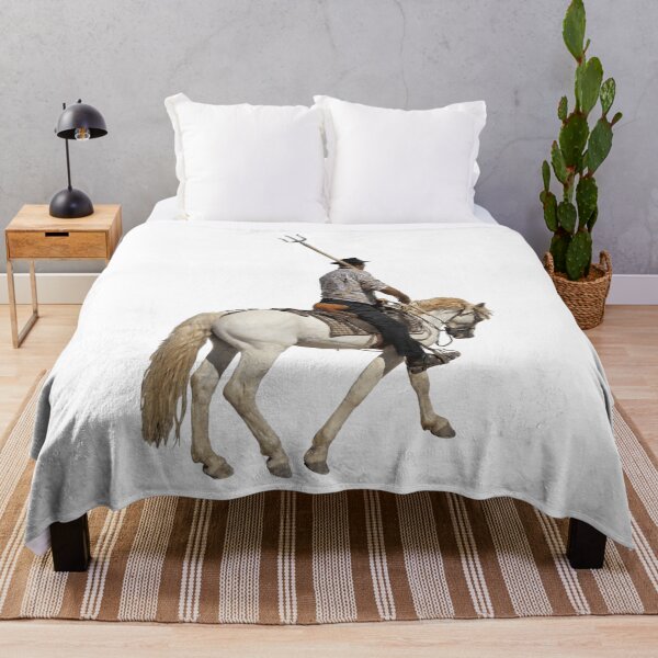 Item preview, Camargue Guardian designed and sold by jeanlouis11430.