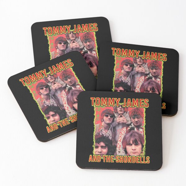 Item preview, Psychedelic Rock Music Band designed and sold by KirinStudio.