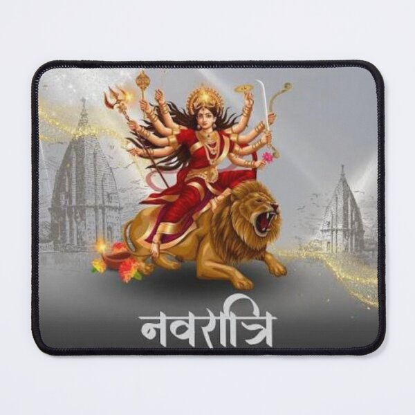 Item preview, Navratri Hindu Festival designed and sold by Freedom Line Studio.