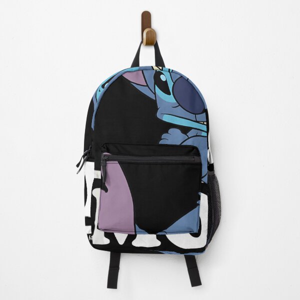 Item preview, Lilo & Stitch Mood Ohana Means Family designed and sold by junglecolor.