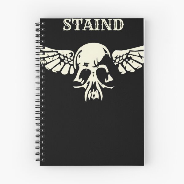 Item preview, Staind band For Fans Classic designed and sold by SolaceDraft.