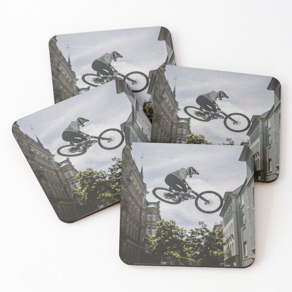 Item preview, Banana Treat Time designed and sold by Laibexplorphoto.