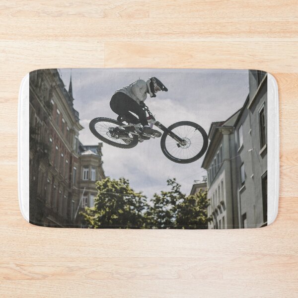 Item preview, Banana Treat Time designed and sold by Laibexplorphoto.