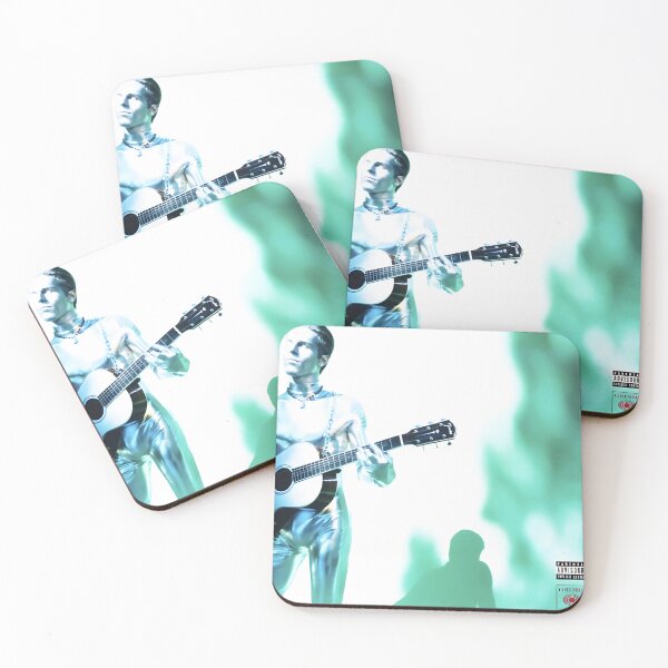 Item preview, the nbhd designed and sold by Tina  M Andrews.