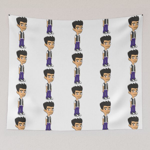 Item preview, Jay Bm designed and sold by matthe-lopez.