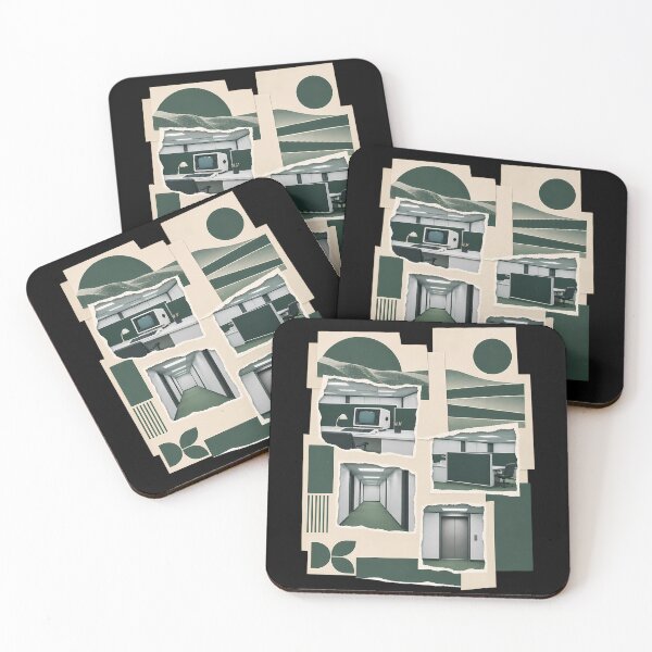 Item preview, Wellness Material, Revised designed and sold by agearb.