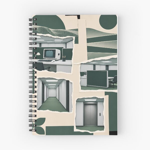 Item preview, Wellness Material, Revised designed and sold by agearb.