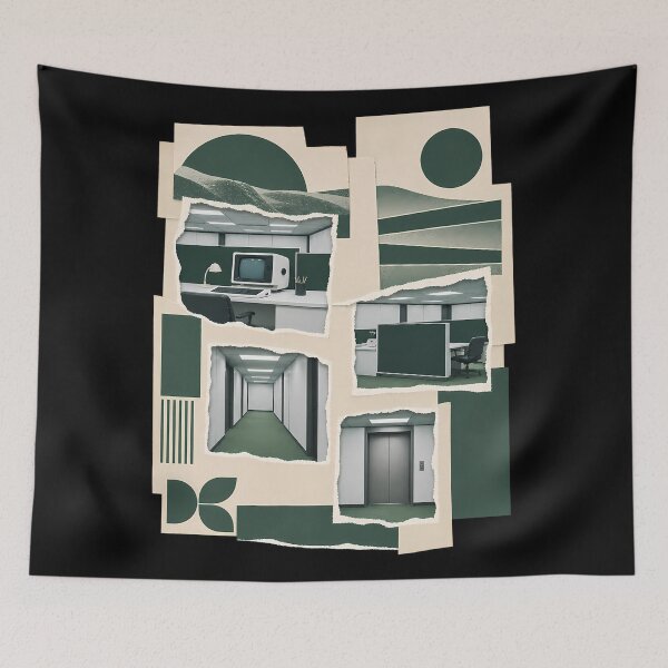 Item preview, Wellness Material, Revised designed and sold by agearb.