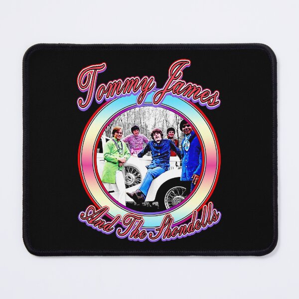 Item preview, Colorful Style Pop Rock Band designed and sold by KirinStudio.