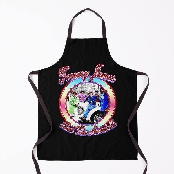 Item preview, Colorful Style Pop Rock Band  designed and sold by KirinStudio.
