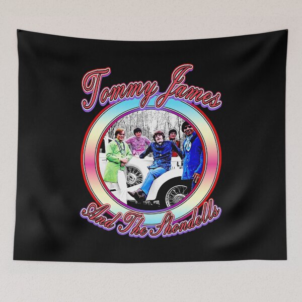 Item preview, Colorful Style Pop Rock Band  designed and sold by KirinStudio.