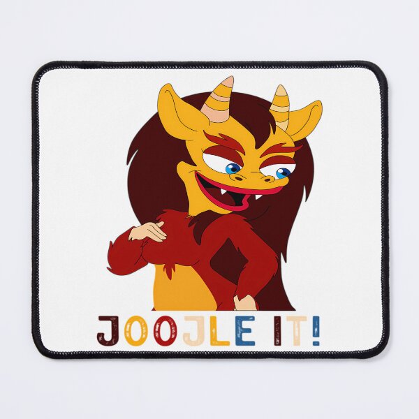 Item preview, Joojle It designed and sold by matthe-lopez.