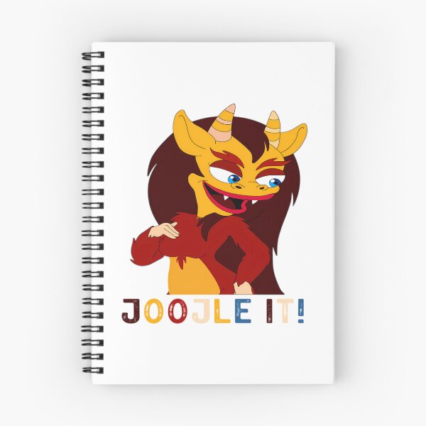Item preview, Joojle It designed and sold by matthe-lopez.