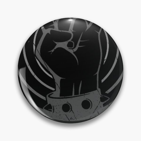 Item preview, Staind band For Fans Classic designed and sold by VaporThicket.