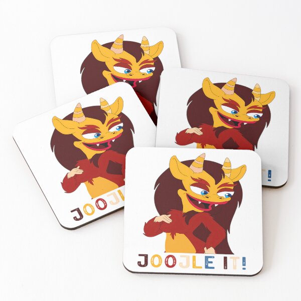 Item preview, Joojle It designed and sold by matthe-lopez.