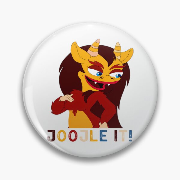 Item preview, Joojle It designed and sold by matthe-lopez.