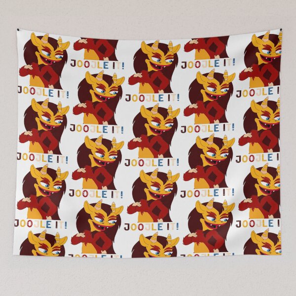 Item preview, Joojle It designed and sold by matthe-lopez.