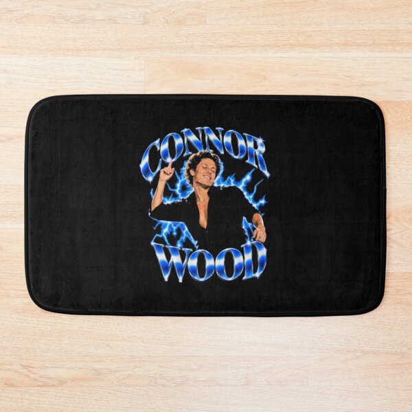 Item preview, Connor Wood designed and sold by StarHomes.
