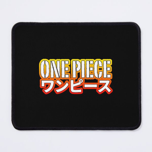 Item preview, One Piece Anime Stencil And Group Photo Classic Shonen Anime designed and sold by TruNham209.