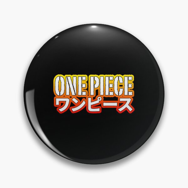 Item preview, One Piece Anime Stencil And Group Photo Classic Shonen Anime designed and sold by TruNham209.