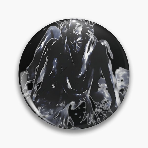 Item preview, Staind band For Fans Classic designed and sold by StudioGothics.