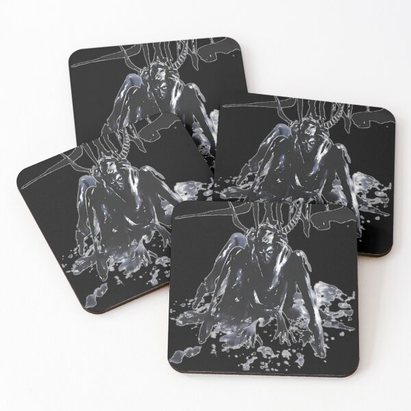 Item preview, Staind band For Fans Classic designed and sold by StudioGothics.