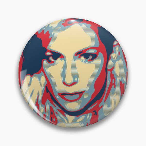Item preview, Ari designed and sold by DFA.